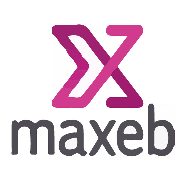 Maxeb