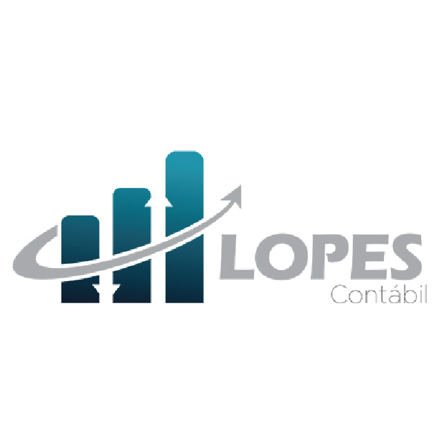 Lopes Contabilidade 