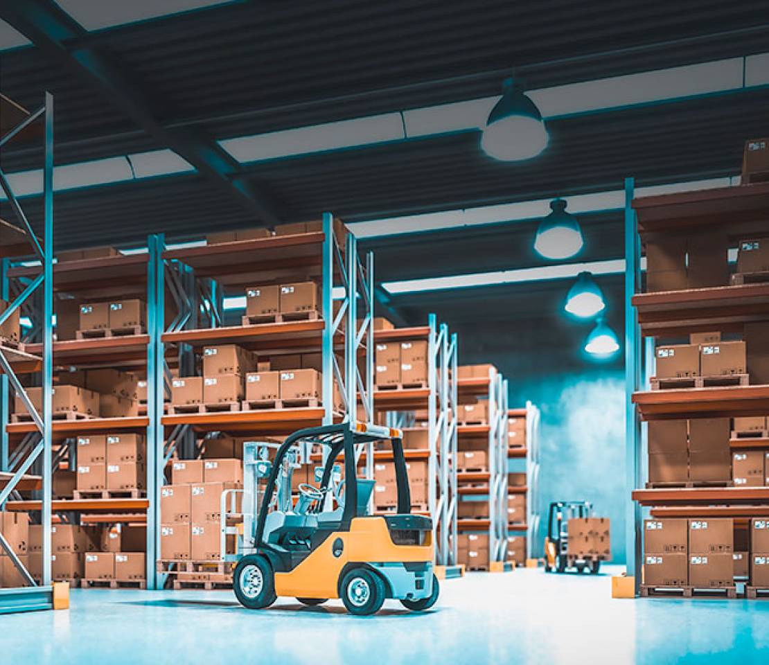 Jandira cidade dormitório em berço esplêndido - Dez/2007